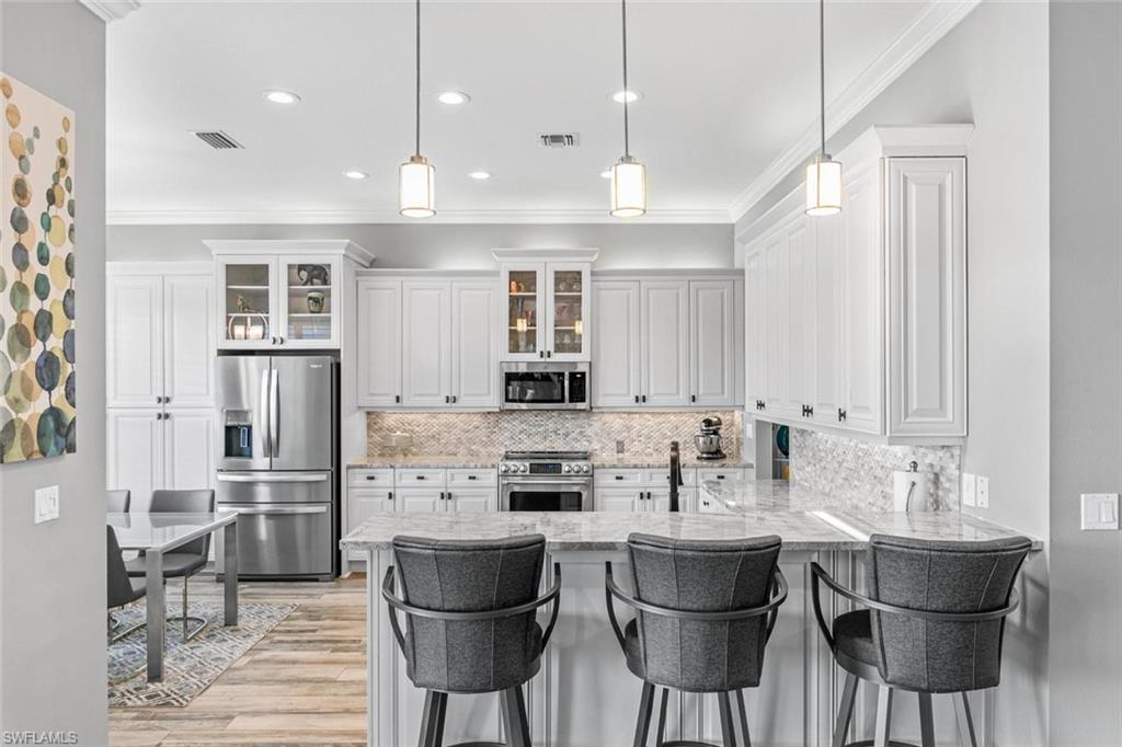 6640 Marbella LN