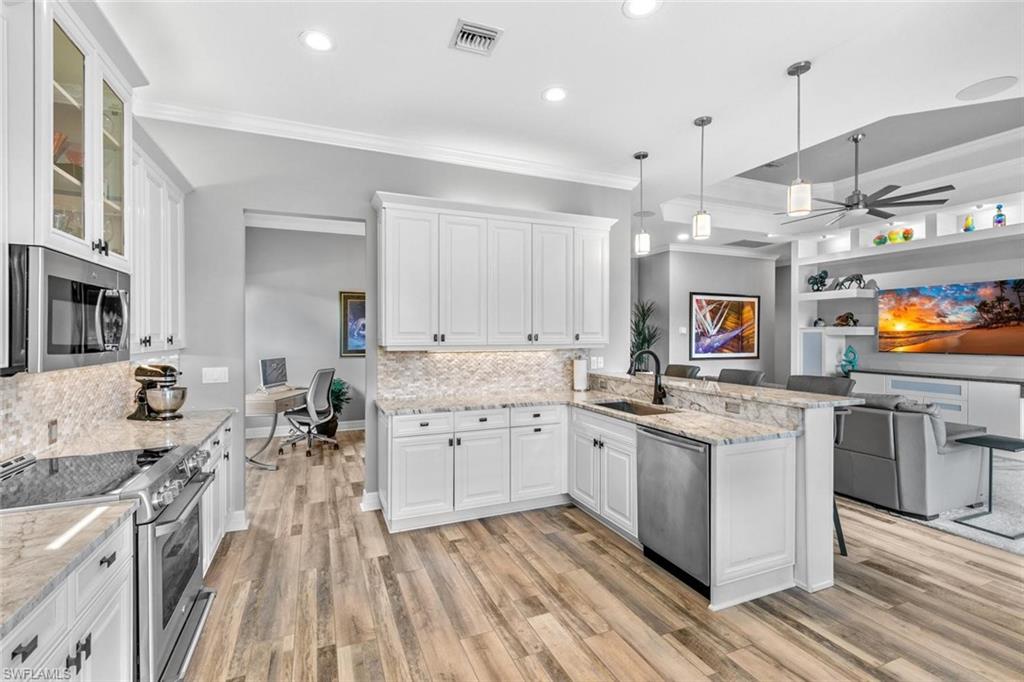6640 Marbella LN