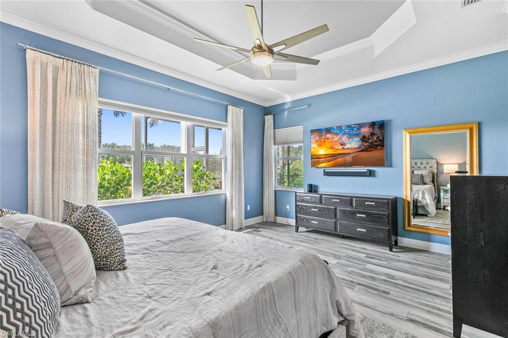 6640 Marbella LN