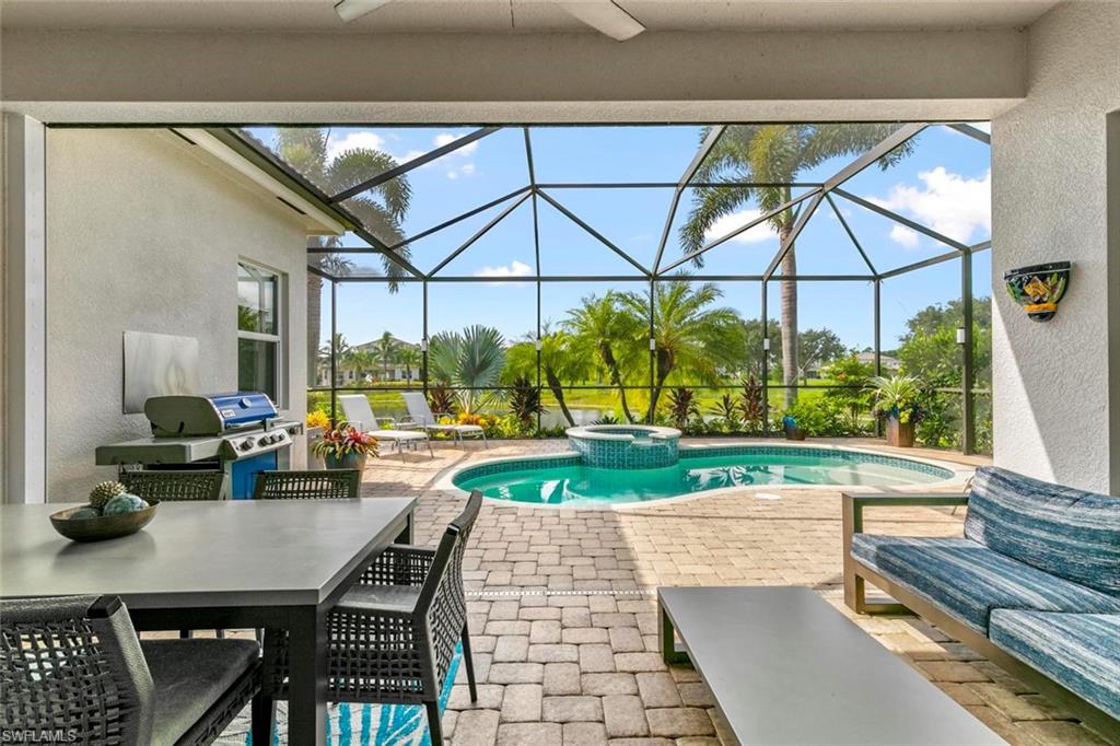6640 Marbella LN