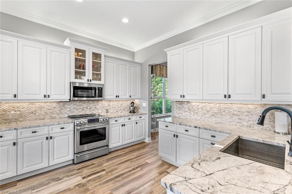 6640 Marbella LN