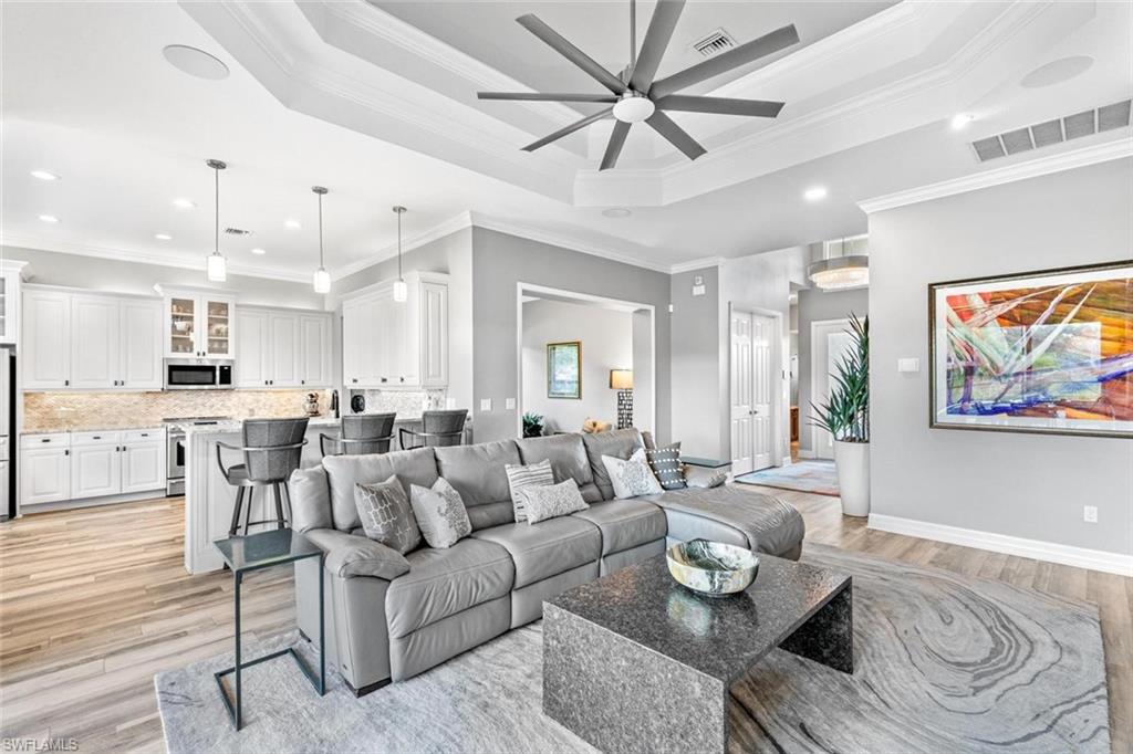 6640 Marbella LN
