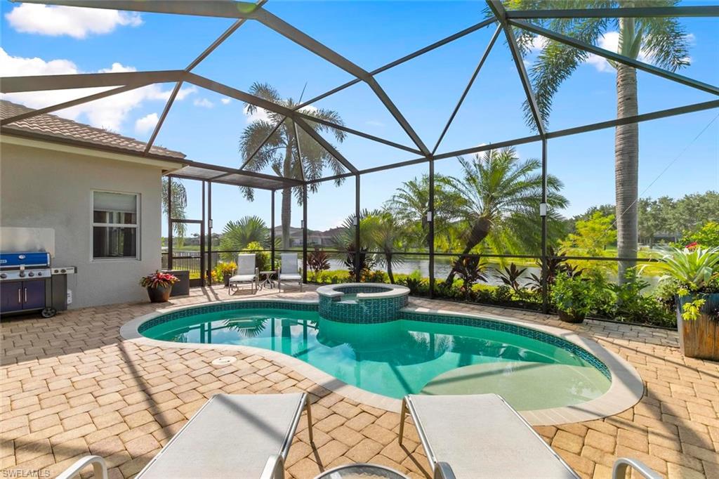 6640 Marbella LN