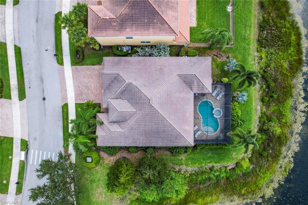 6640 Marbella LN