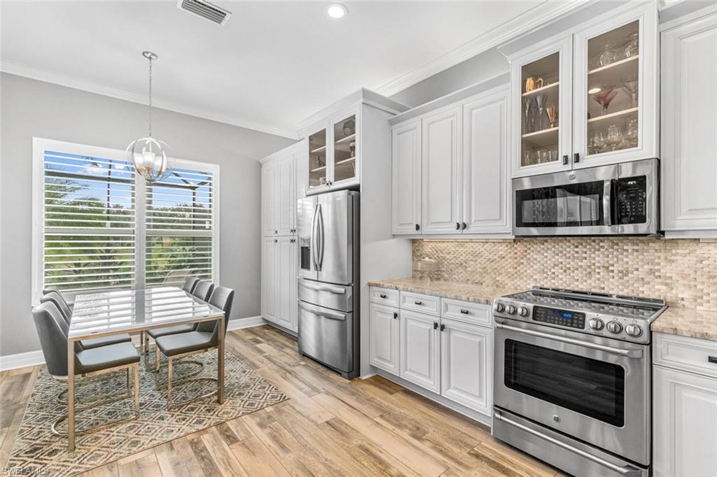 6640 Marbella LN