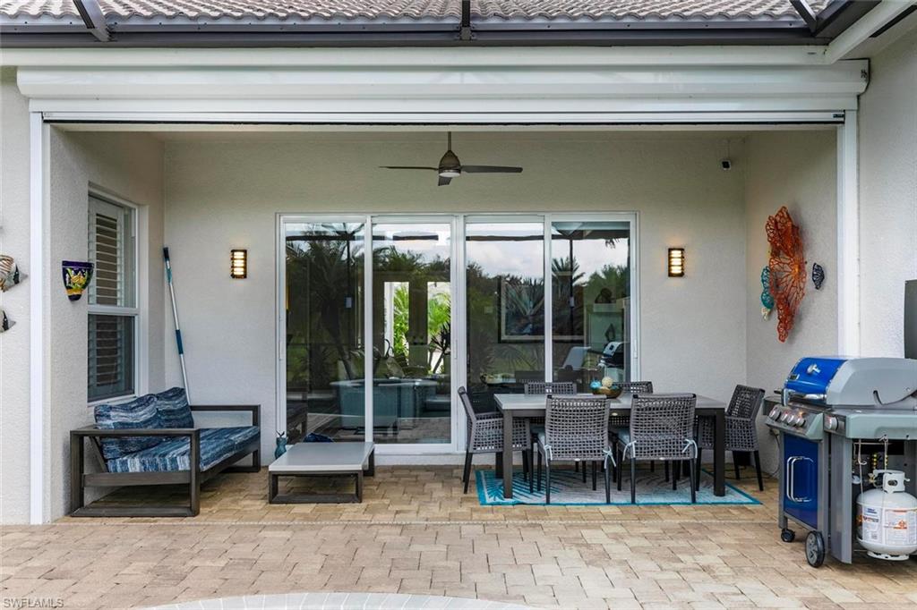 6640 Marbella LN