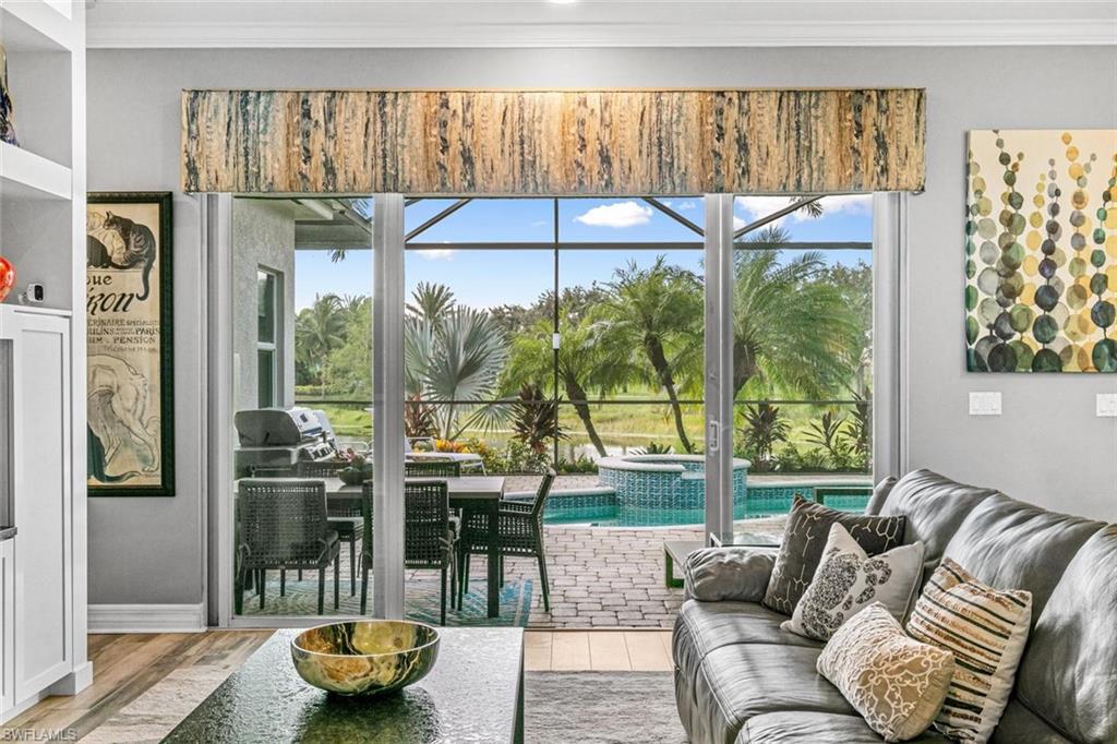 6640 Marbella LN
