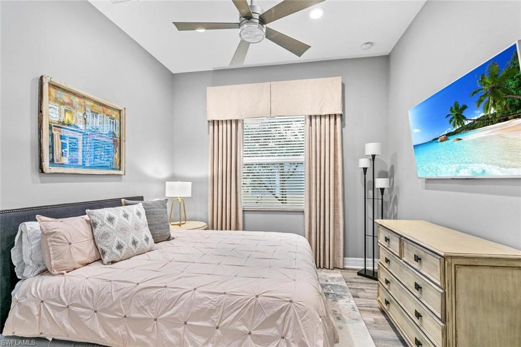 6640 Marbella LN