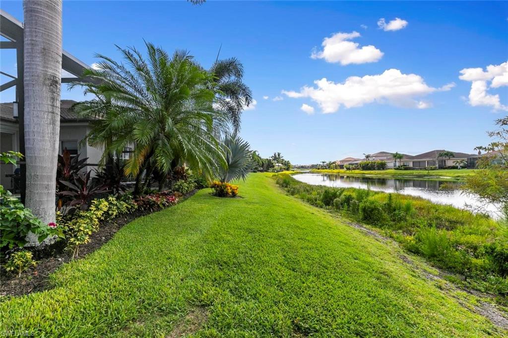 6640 Marbella LN