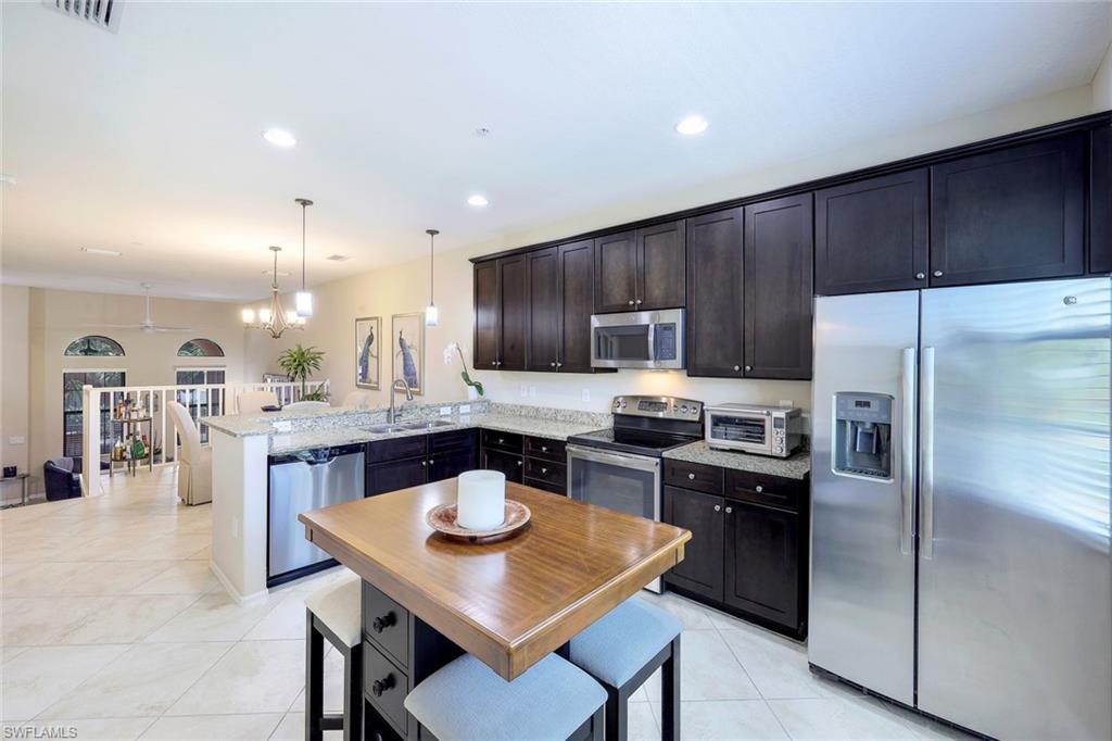 9071 Albion LN N Unit: 57-9