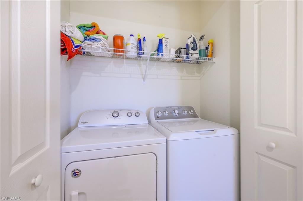 9071 Albion LN N Unit: 57-9