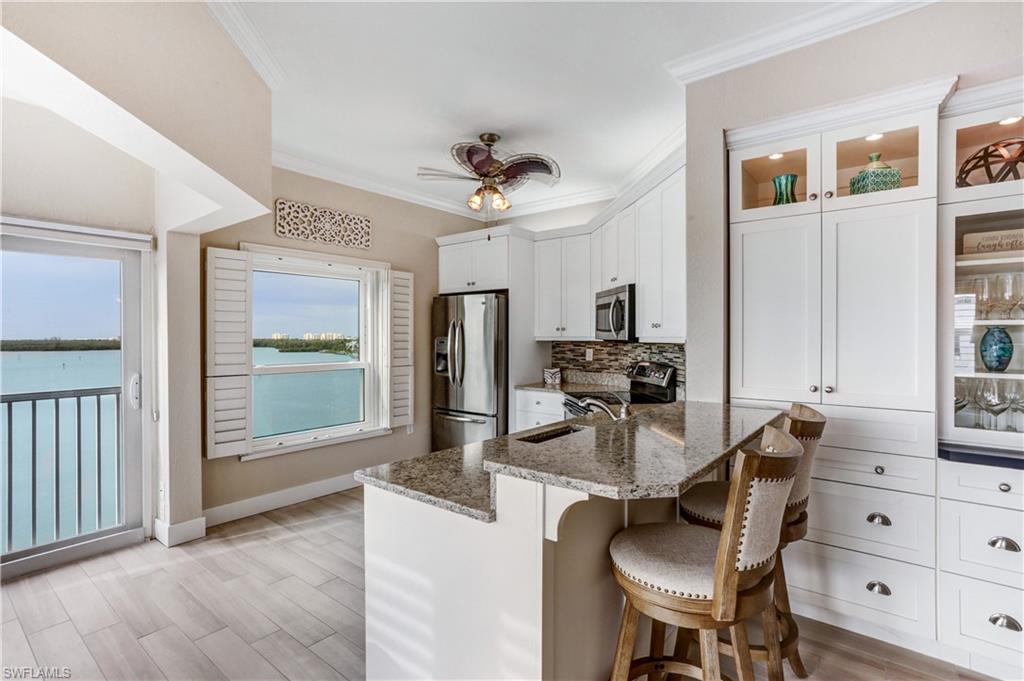 4895 Bonita Beach RD Unit: 601