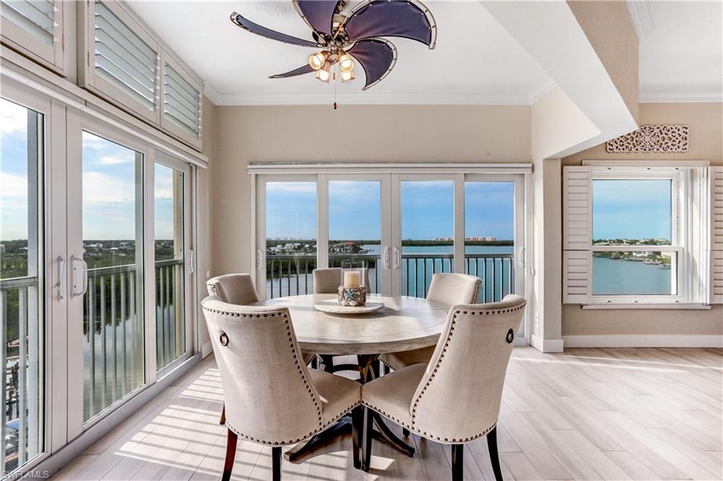 4895 Bonita Beach RD Unit: 601