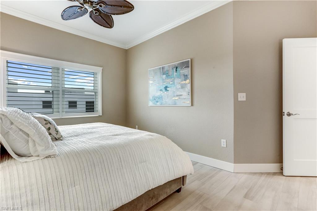 4895 Bonita Beach RD Unit: 601