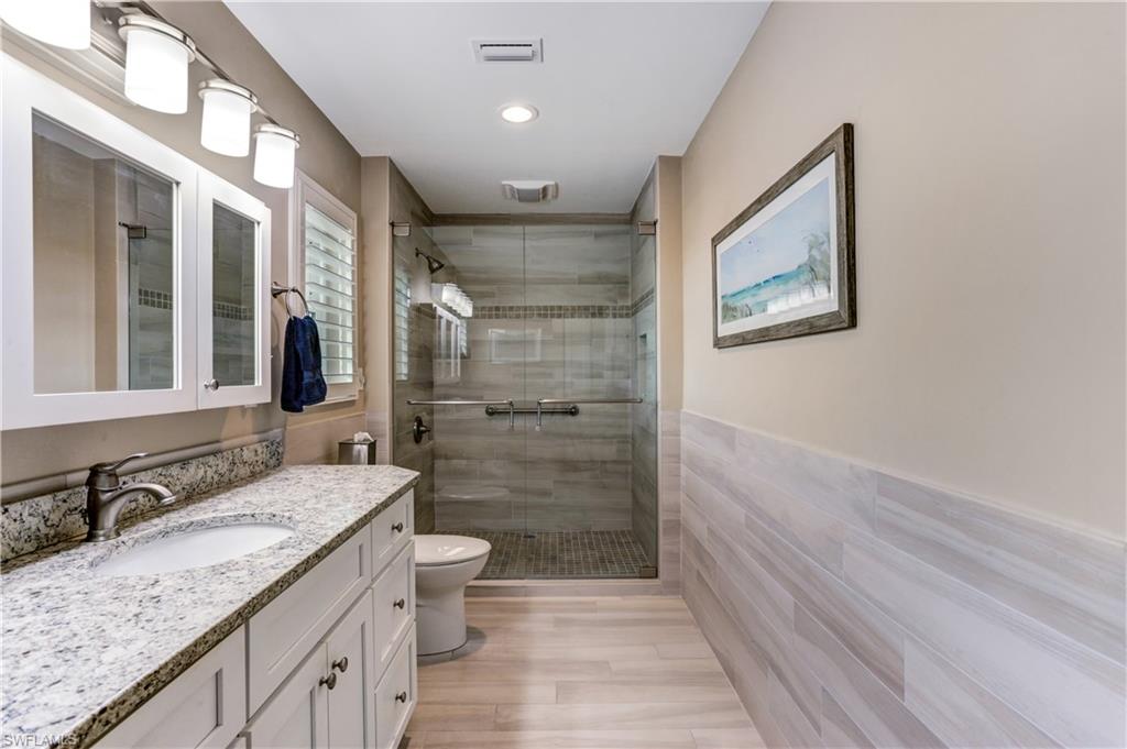 4895 Bonita Beach RD Unit: 601