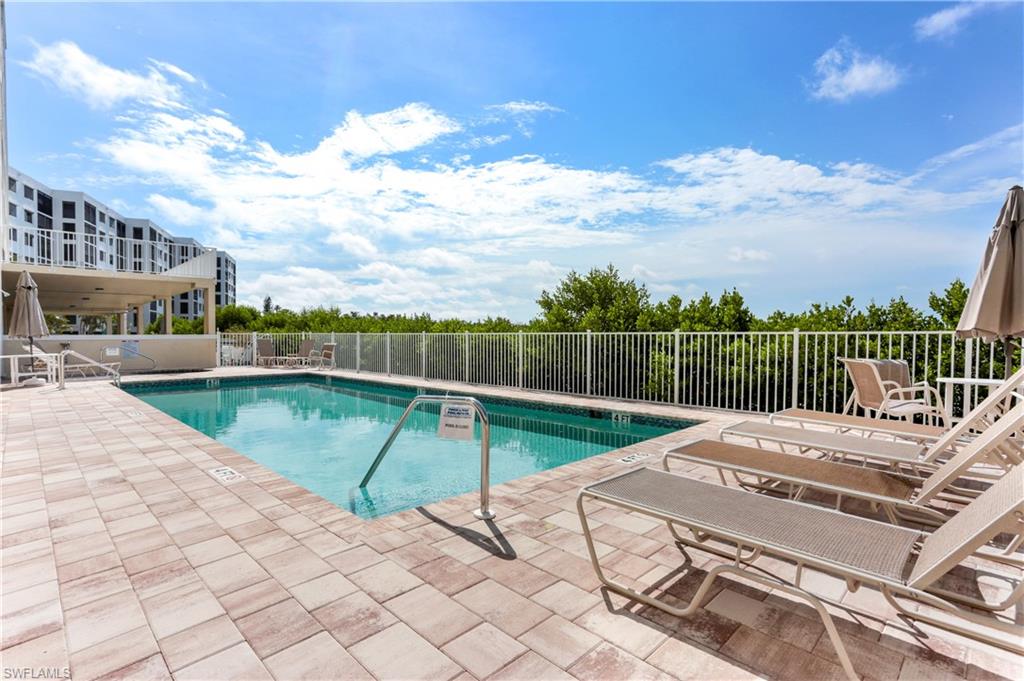 4895 Bonita Beach RD Unit: 601