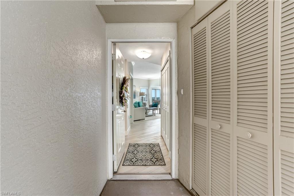 4895 Bonita Beach RD Unit: 601
