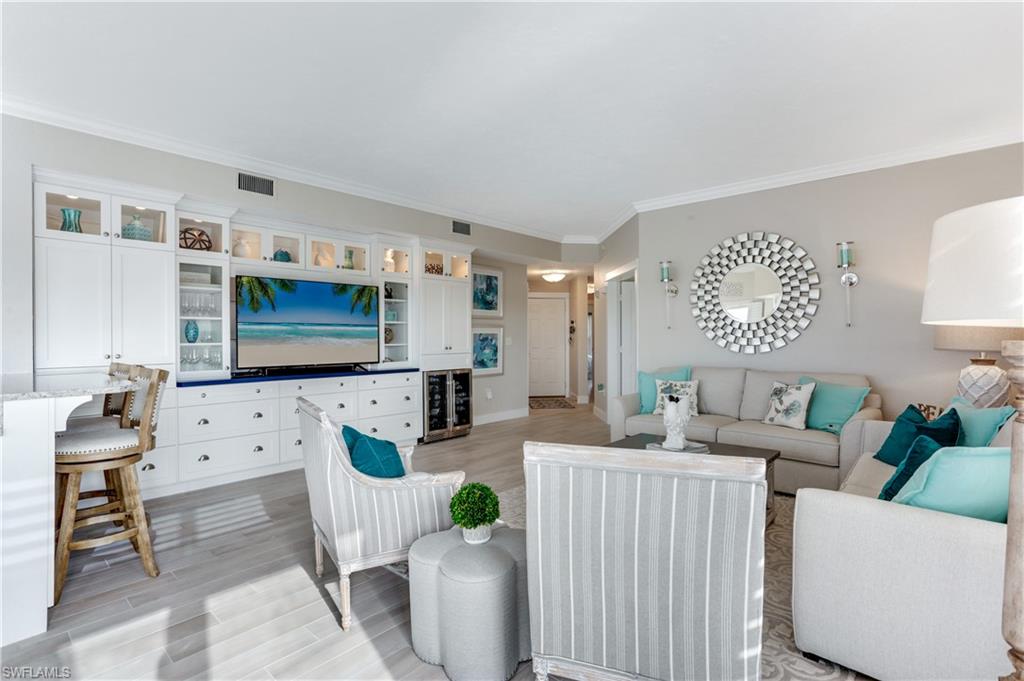 4895 Bonita Beach RD Unit: 601