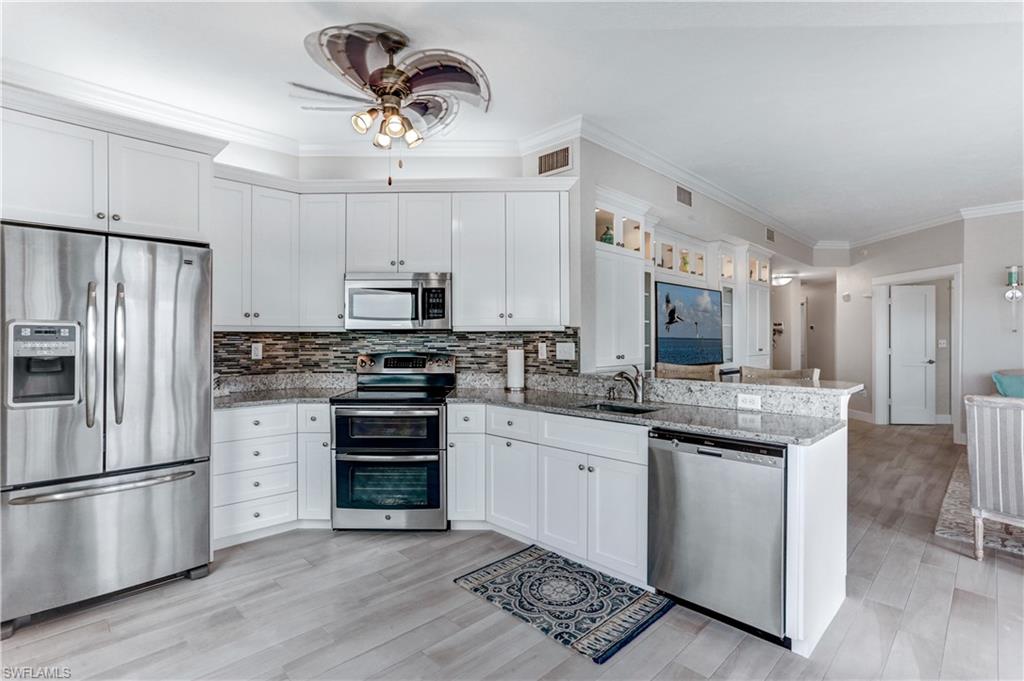 4895 Bonita Beach RD Unit: 601