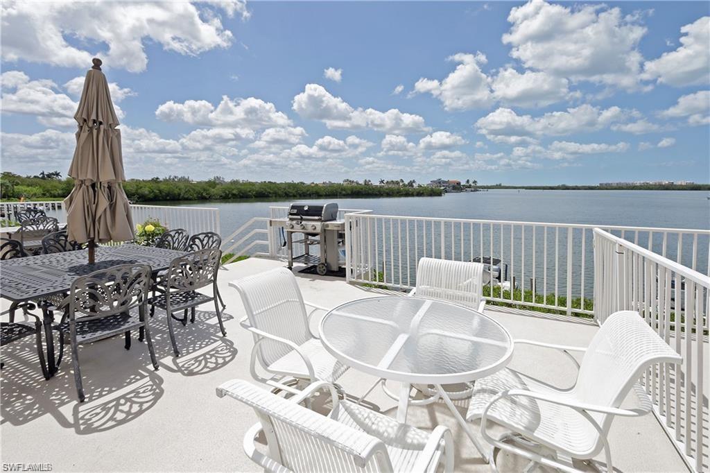 4895 Bonita Beach RD Unit: 601