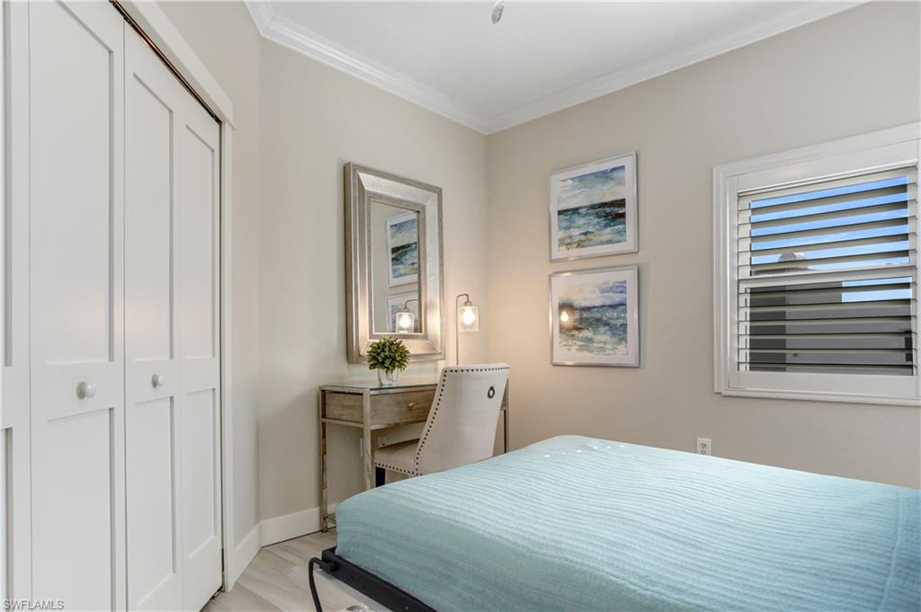 4895 Bonita Beach RD Unit: 601