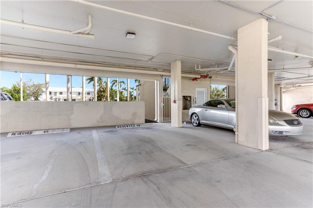 4895 Bonita Beach RD Unit: 601