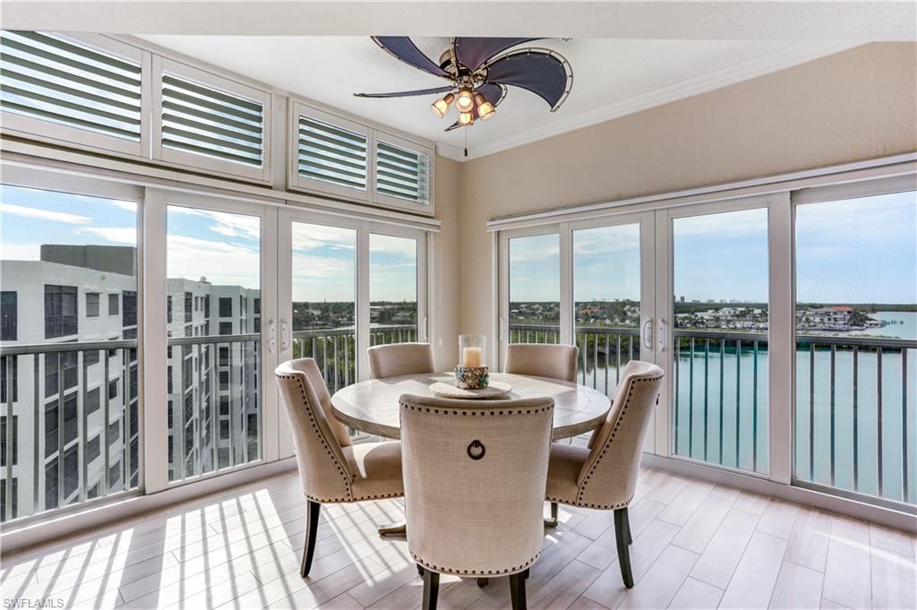 4895 Bonita Beach RD Unit: 601