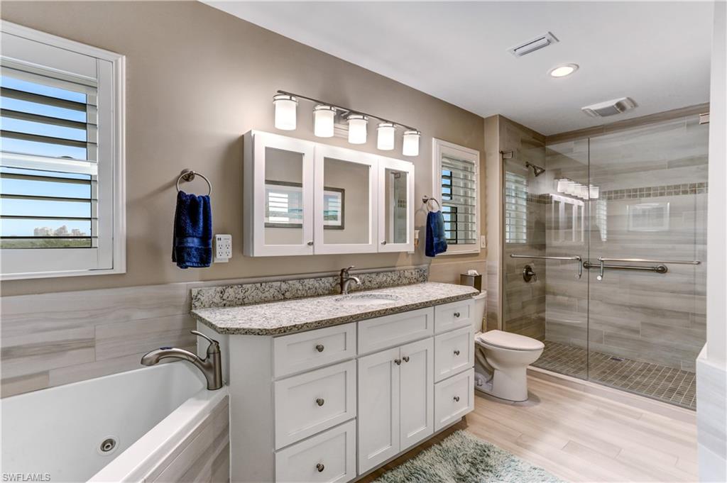 4895 Bonita Beach RD Unit: 601
