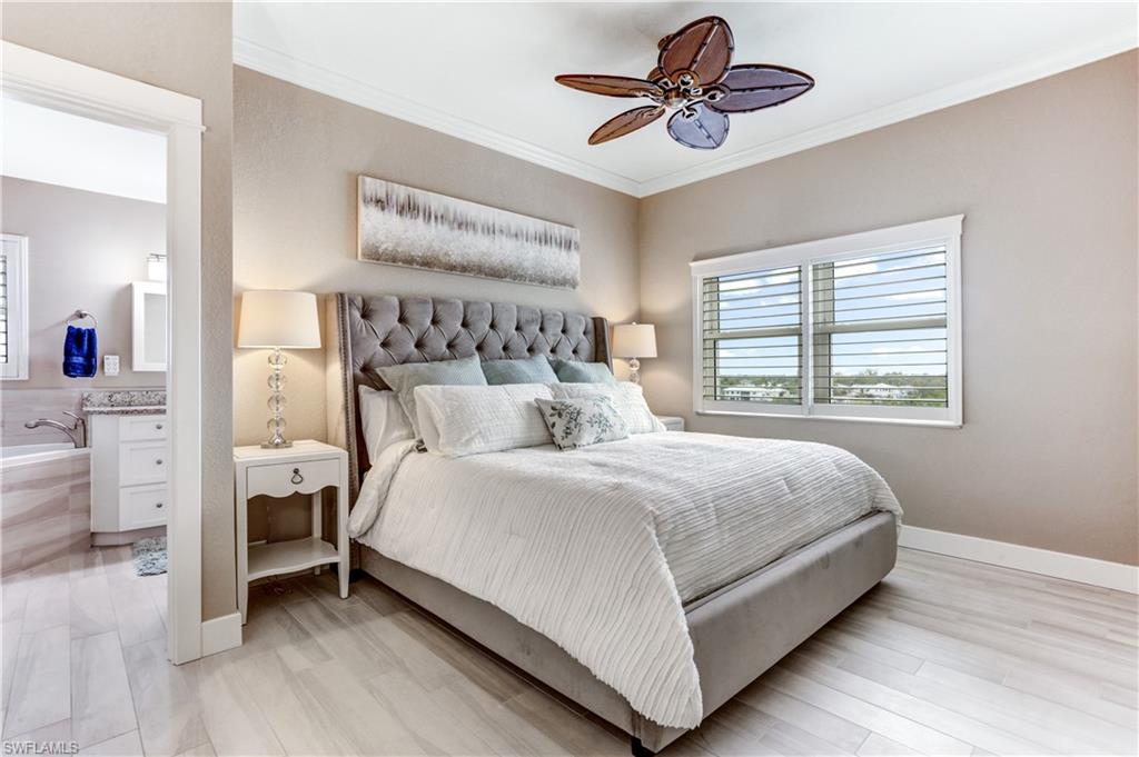 4895 Bonita Beach RD Unit: 601