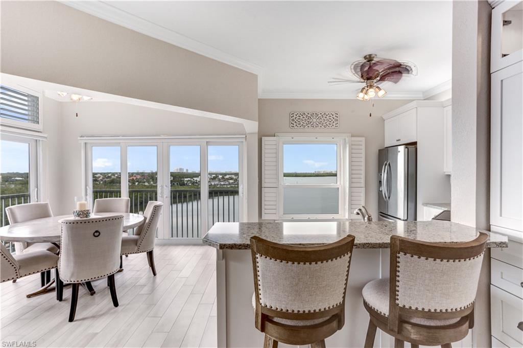 4895 Bonita Beach RD Unit: 601