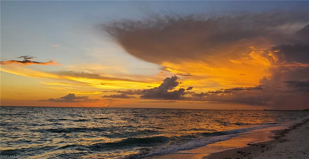 4895 Bonita Beach RD Unit: 601