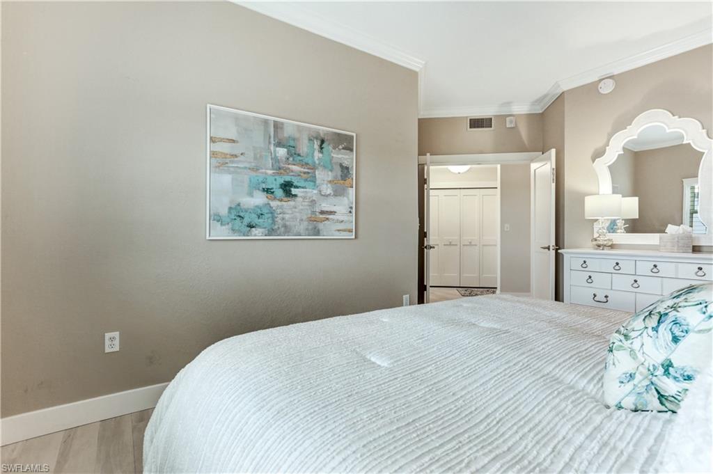 4895 Bonita Beach RD Unit: 601