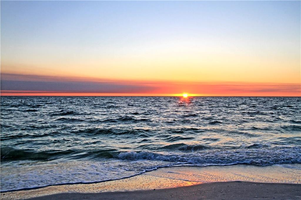 4895 Bonita Beach RD Unit: 601