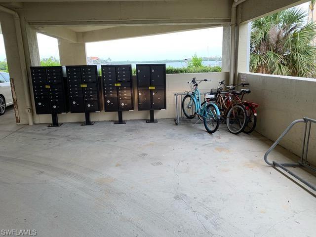 4895 Bonita Beach RD Unit: 601