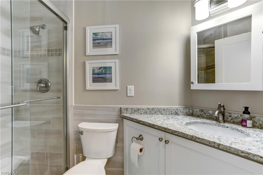 4895 Bonita Beach RD Unit: 601