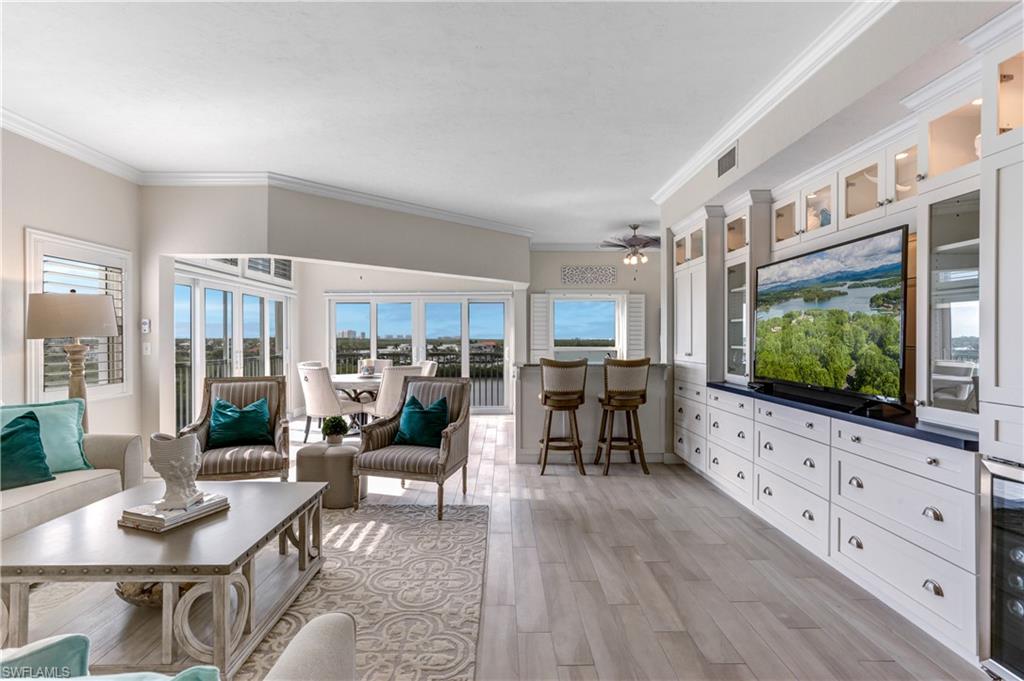 4895 Bonita Beach RD Unit: 601