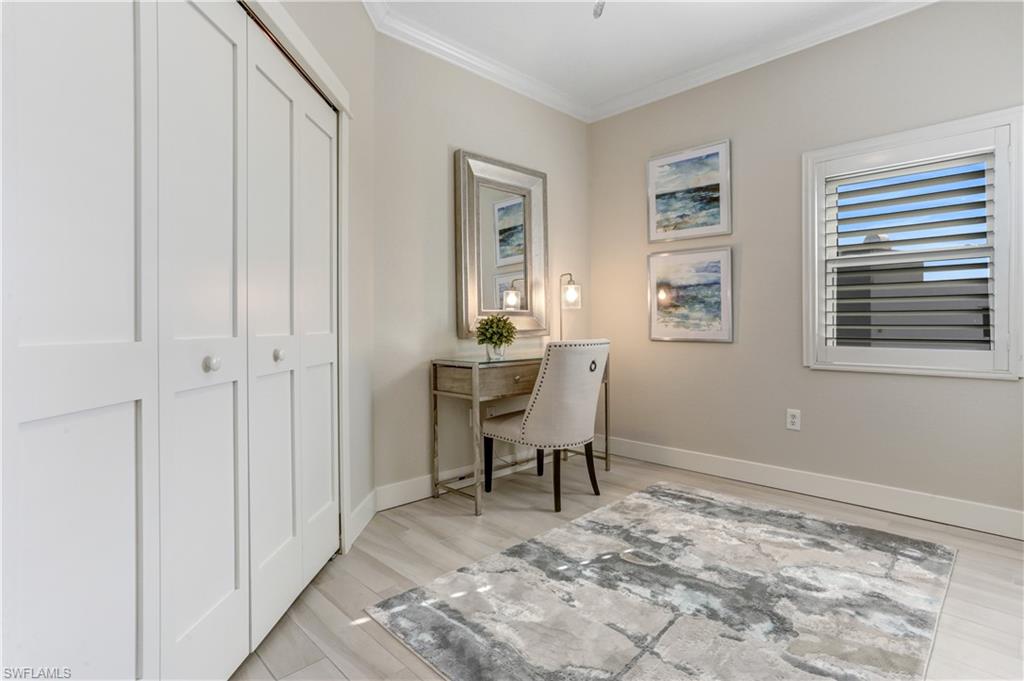 4895 Bonita Beach RD Unit: 601