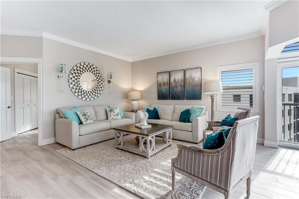 4895 Bonita Beach RD Unit: 601