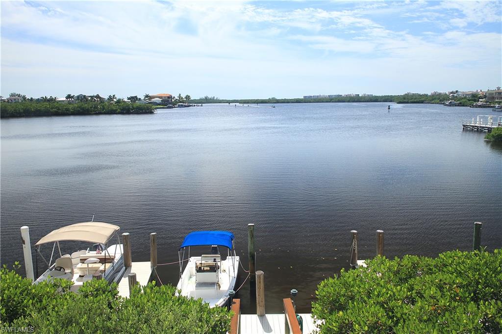 4895 Bonita Beach RD Unit: 601