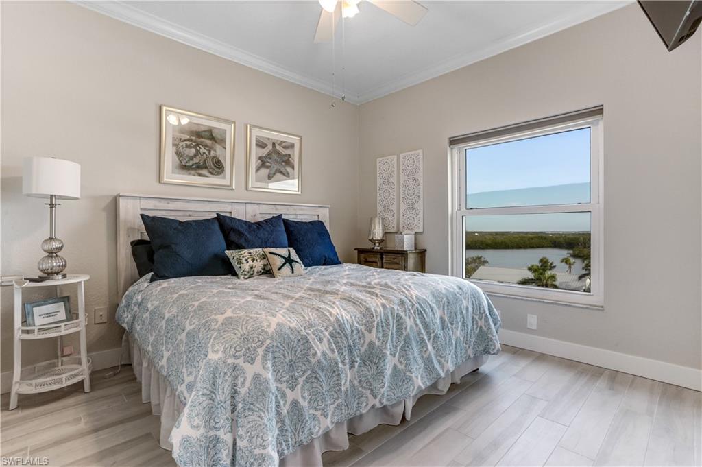 4895 Bonita Beach RD Unit: 601