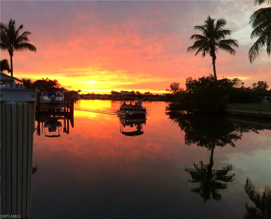 4895 Bonita Beach RD Unit: 601