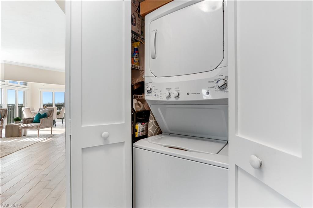 4895 Bonita Beach RD Unit: 601