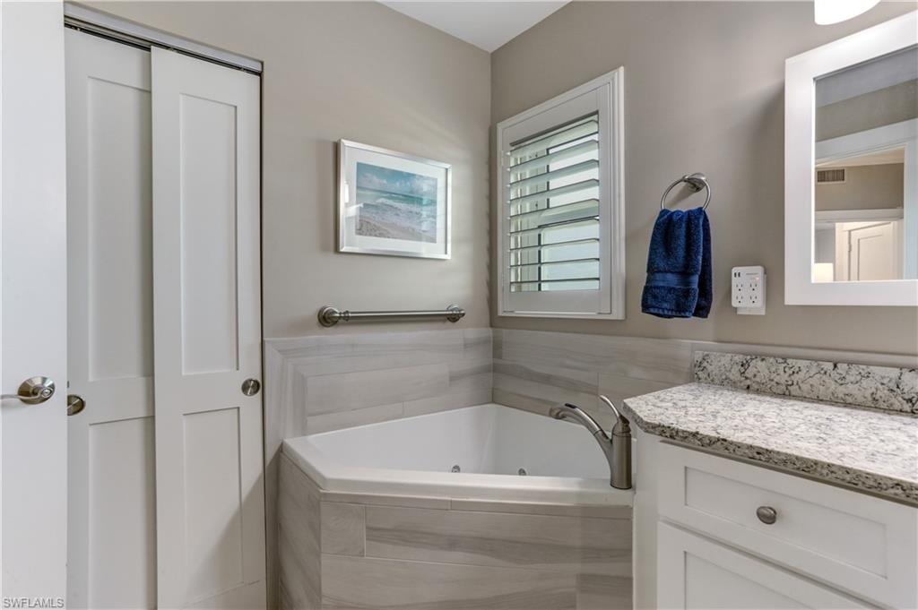 4895 Bonita Beach RD Unit: 601