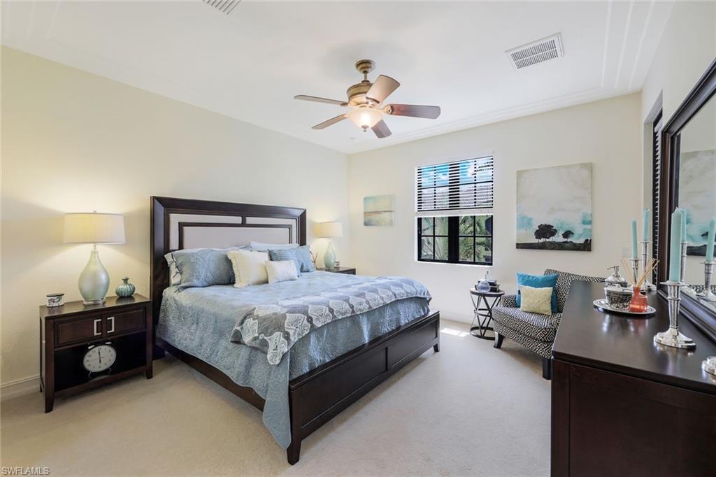 9082 Albion LN S Unit: 6702