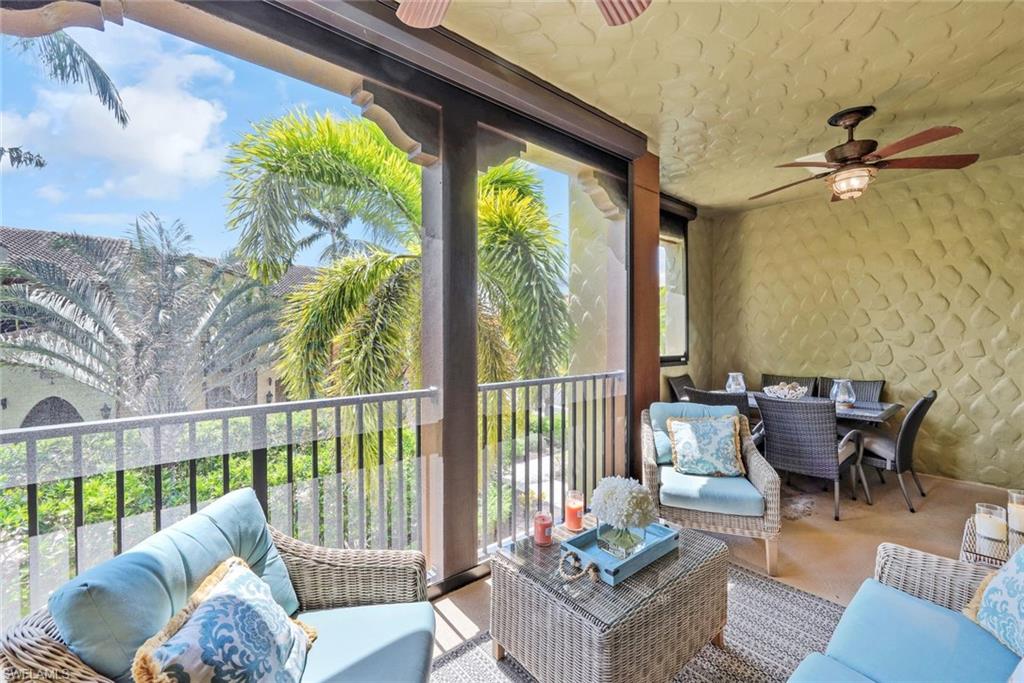 9082 Albion LN S Unit: 6702