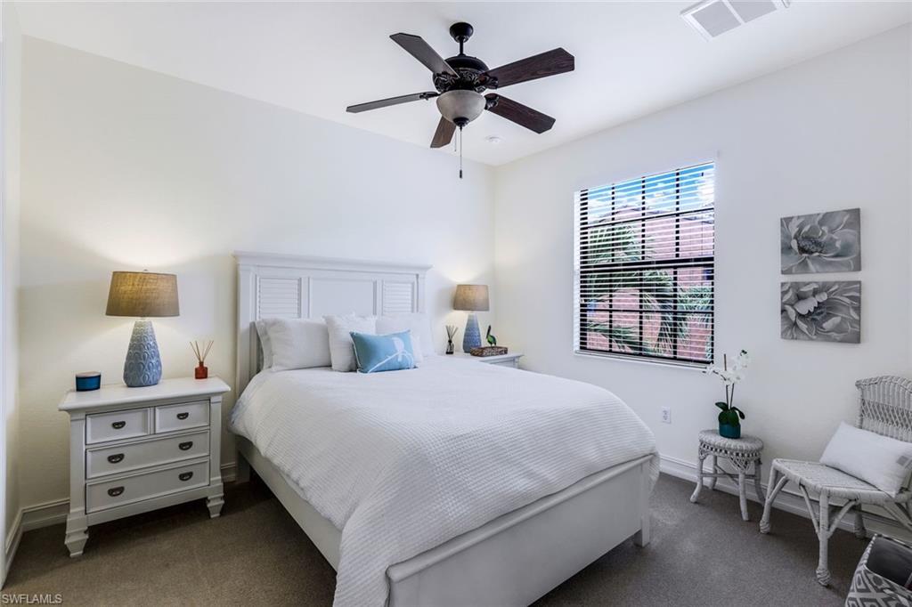 9082 Albion LN S Unit: 6702