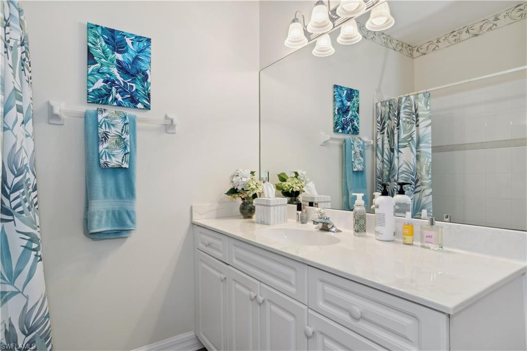 9796 Alhambra LN