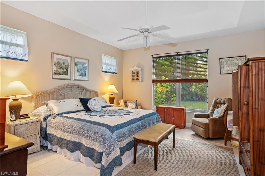 9796 Alhambra LN