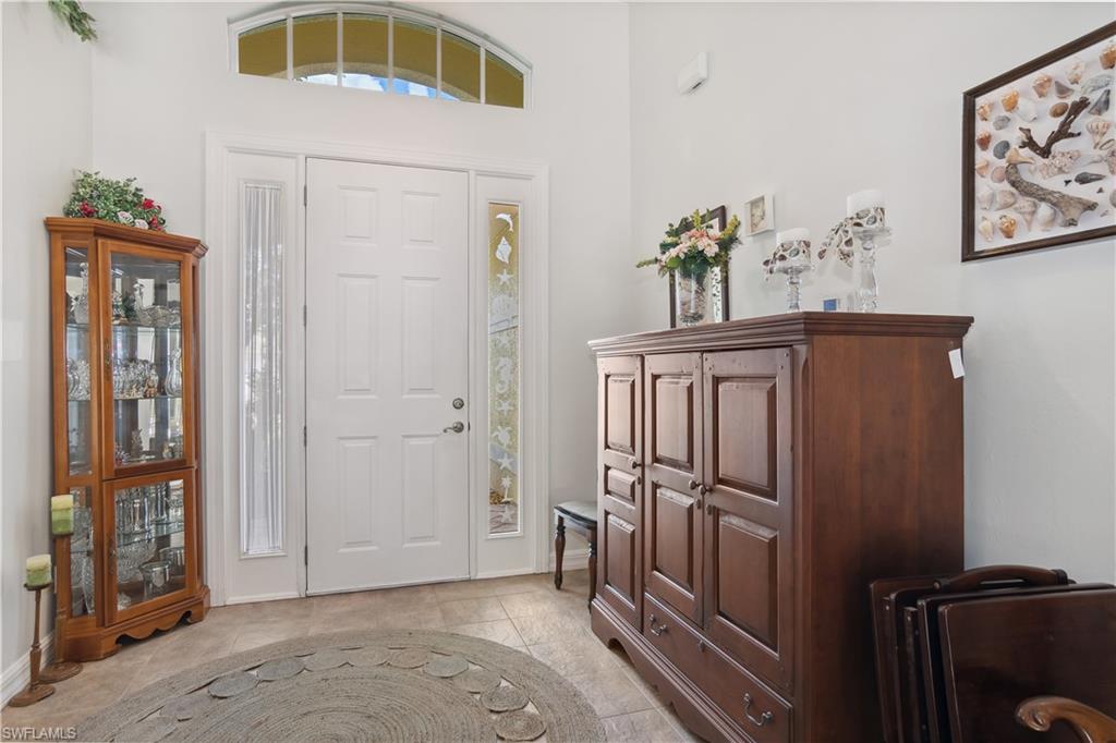 9796 Alhambra LN
