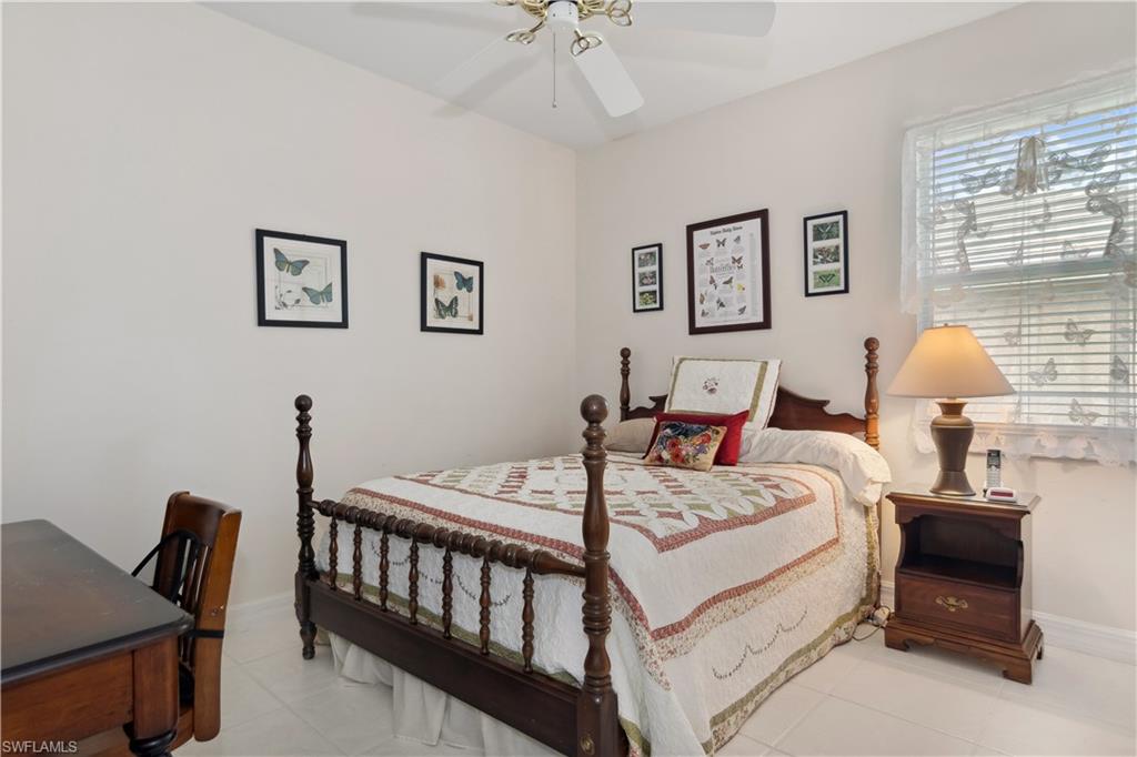 9796 Alhambra LN